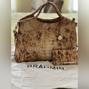 Brahmin